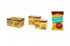 Old El Paso Product Coupons