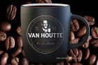 Free Van Houtte Coffee Mugs *UPDATE*