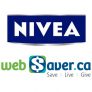 Hidden webSaver.ca – Nivea Men Coupons