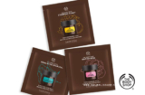 Free The Body Shop Facial Mask Samples