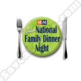 Win a $500 M&M Meat Shops Gift Card