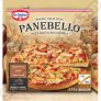 Hidden Save.ca – Panabello Pizza