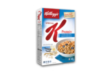 Kellogg’s Special K Protein FPC