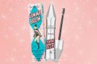 Free Benefit Gimme Brow Samples