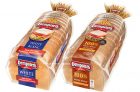 Dempster’s Bread Deal