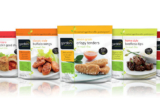 webSaver.ca – Gardein Coupon