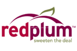 Redplum Insert Preview – September 8th 2015
