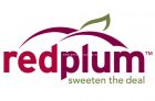 Redplum Insert Preview – September 8th 2015