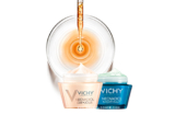 Free Vichy Neovadiol Samples