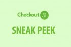 Checkout 51 Sneak Peek