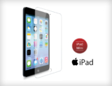 Win an iPad Mini Protected by Phantom Glass