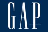 Gap Coupon Code – 35% Off