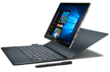 *UPDATE* The Insiders – Samsung Galaxy Book
