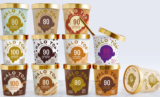 Free Halo Top Coupon
