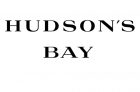 Hudson’s Bay Boxing Day Sale