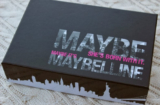 Home Tester Club – Free Maybelline Product Packs