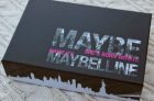 Home Tester Club – Free Maybelline Product Packs