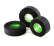 Free Renfrew Hockey Tape Sample Roll *OVER*