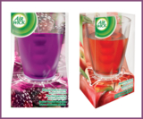 House & Home Fall Entertaining Contest