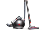 The Shopping Channel Dyson Contest
