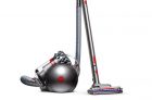 The Shopping Channel Dyson Contest