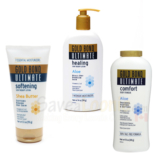 Hidden SmartSource.ca – Gold Bond Ultimate