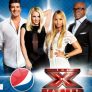 Win a Trip to LA to See The X Factor