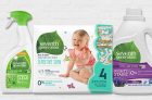 FamilyRated – Seventh Generation