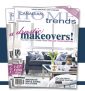 Canadian Home Trends Magazine Free Subscription