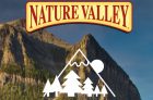 Nature Valley Rediscover Nature Day Contest