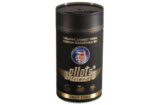 SocialNature – PilotsFriend Organic Energy Drink