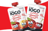 Save.ca – IOGO Nano Pouch Coupon