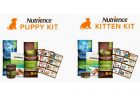 Free Nutrience Starter Kit