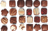 Free Purdys Chocolates