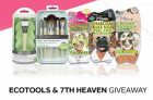 Rexall Ecotools & 7th Heaven Giveaway