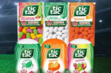 Tic Tac Coupon