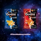 Doritos Canada Locos Tacos Contest