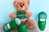 FamiyRated – Mentholatum No Mess Natural Menthol Rub