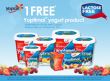Save.ca – Yoplait Yoptimal FPCs