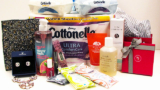 Cottonelle Red Carpet Prize Pack Contest