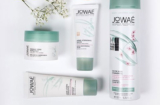 JOWAÉ Free Sample Pack