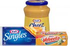 webSaver.ca – Kraft Cheese Products