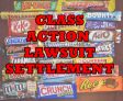 Chocolate Companies Class Action Lawsuit *UPDATE*
