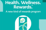 Rexall Be Well Rewards Coupons & Bonus Offers 2025 | Up to 37,500 Points + Gift Card Offer + Rose & Robin