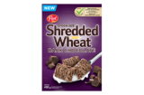 Shredded Wheat Dark Chocolate Coupon