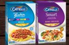 Family Rated – Catelli Pasta