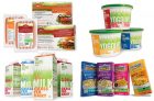 BOGO Free Grocery Coupons