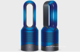 Home Outfitters Dyson #PureHotCool Contest