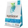Check Your Emails ~ Nutrience BzzAgent Campaign