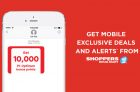 Shoppers Drug Mart -10,000 PC Optimum Points Offer